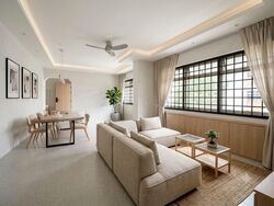 Blk 302 Canberra Road (Sembawang), HDB 4 Rooms #597743101